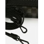 SPRAYGROUND POCHETTE 910B7470NSZ - Borse - sprayground