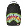 SPRAYGROUND ZAINO 910B7404NSZ -  - sprayground