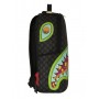 SPRAYGROUND ZAINO 910B7404NSZ -  - sprayground