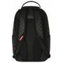 SPRAYGROUND ZAINO 910B7404NSZ -  - sprayground