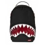 SPRAYGROUND ZAINO 1 OFF BAGS TEETH 910B6743NSZ - ZAINO - sprayground