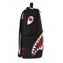 SPRAYGROUND ZAINO 1 OFF BAGS TEETH 910B6743NSZ - ZAINO - sprayground