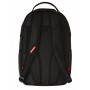 SPRAYGROUND ZAINO 1 OFF BAGS TEETH 910B6743NSZ - ZAINO - sprayground