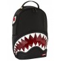 SPRAYGROUND ZAINO 1 OFF BAGS TEETH 910B6743NSZ - ZAINO - sprayground