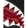 SPRAYGROUND ZAINO 1 OFF BAGS TEETH 910B6743NSZ - ZAINO - sprayground