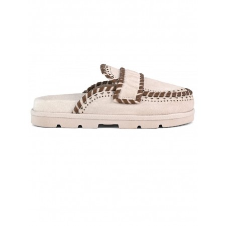MOU SABOT MU.SW631007A - Scarpe - MOU