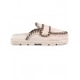 MOU SABOT MU.SW631007A - Scarpe - MOU