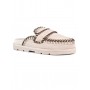 MOU SABOT MU.SW631007A - Scarpe - MOU