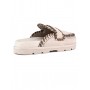 MOU SABOT MU.SW631007A - Scarpe - MOU