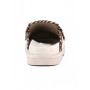 MOU SABOT MU.SW631007A - Scarpe - MOU