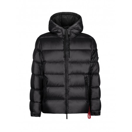 AFTERLABEL VERBIER N051 AL150 999 - GIUBBINO - AFTERLABEL