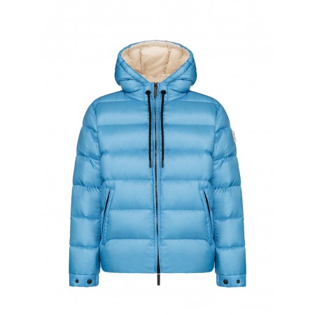 AFTERLABEL VERBIER N051 AL150 730 - GIUBBINO - AFTERLABEL