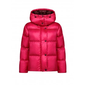 AFTERLABEL KIPNUK N051 AL394 570 - GIUBBINO - AFTERLABEL