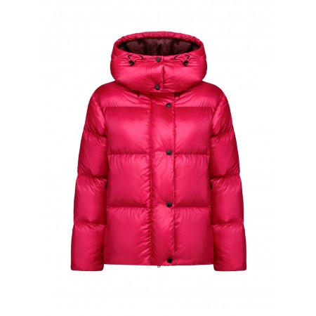 AFTERLABEL KIPNUK N051 AL394 570 - GIUBBINO - AFTERLABEL