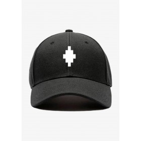 COUNTY OF MILAN BY MARCELO BURLON CAPPELLO COMAF250182 - Accessori - COUNTY OF MILAN