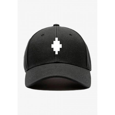 COUNTY OF MILAN BY MARCELO BURLON CAPPELLO COMAF250182 - Accessori - COUNTY OF MILAN