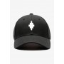 COUNTY OF MILAN BY MARCELO BURLON CAPPELLO COMAF250182 - Accessori - COUNTY OF MILAN