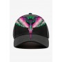 COUNTY OF MILAN BY MARCELO BURLON  CAPPELLO CAM AF250186 - Accessori - COUNTY OF MILAN