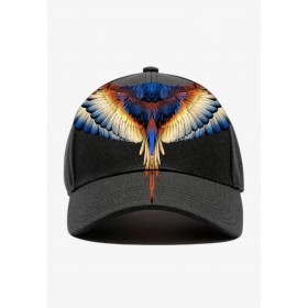 COUNTY OF MILAN BY MARCELO BURLON CAPPELLO COM AF250185 - Accessori - COUNTY OF MILAN