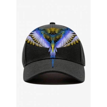 COUNTY OF MILAN BY MARCELO BURLON CAPPELLO  COM AF250187 - Accessori - COUNTY OF MILAN