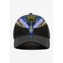COUNTY OF MILAN BY MARCELO BURLON CAPPELLO  COM AF250187 - Accessori - COUNTY OF MILAN