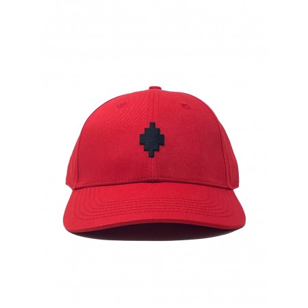 COUNTY OF MILAN BY MARCELO BURLON CAPPELLO COMAF250184 040 - Accessori abbigliamento - COUNTY OF MILAN