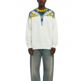 COUNTY OF MILAN FELPA F5CAMASW061-013 - Felpe - COUNTY OF MILAN