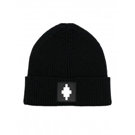 COUNTY OF MILAN CAPPELLO COMAF250188 - Accessori - COUNTY OF MILAN