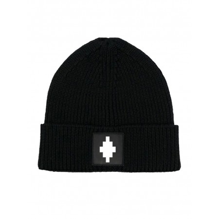 COUNTY OF MILAN CAPPELLO COMAF250188 - Accessori - COUNTY OF MILAN