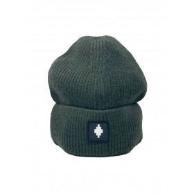 COUNTY OF MILAN CAPPELLO COMAF250193 - Accessori - COUNTY OF MILAN