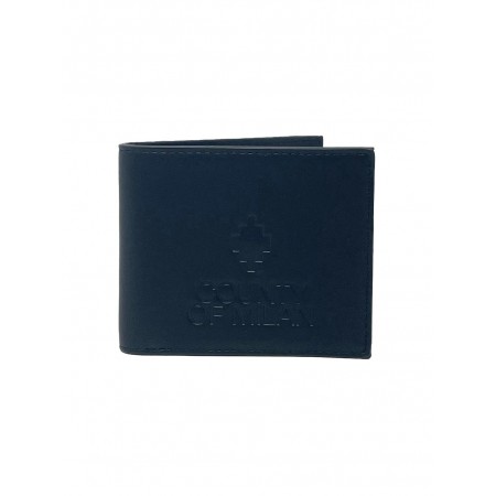 COUNTY OF MILAN PORTAFOGLIO COMAF250175UNICA0002 - Portafogli - COUNTY OF MILAN