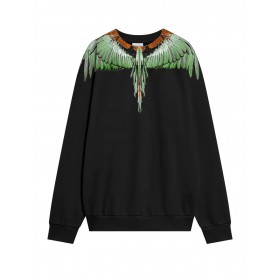 COUNTY OF MILAN FELPA F5CAMASW062 - Felpe - COUNTY OF MILAN