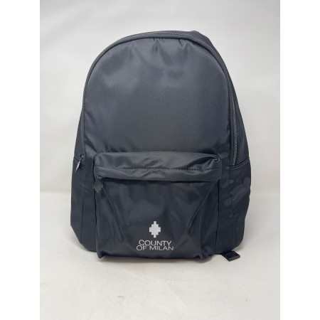 COUNTY OF MILAN ZAINO COMAF250101UNICA0013 - Zaini - COUNTY OF MILAN