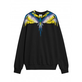 COUNTY OF MILAN FELPA F5CAMASW061 - Felpe - COUNTY OF MILAN