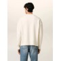 AMI PARIS MAGLIONE UKS838.018 154 - Maglieria - AMI PARIS