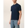 AMI PARIS T-SHIRT BFUTS035.724 430 - Maglieria - AMI PARIS