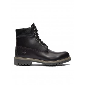TIMBERLAND STIVALE TB0A2P6W A3l - calzature - timberland