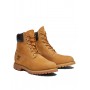 TIMBERLAND STIVALE TB110061 713 - calzature - timberland
