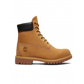 TIMBERLAND STIVALE TB110361 713 - calzature - timberland
