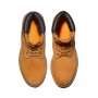 TIMBERLAND STIVALE TB110361 713 - calzature - timberland