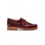 TIMBERLAND MOCASSINO TB05009648 - Scarpe - timberland
