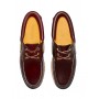 TIMBERLAND MOCASSINO TB05009648 - Scarpe - timberland