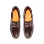 TIMBERLAND MOCASSINO TB 051304 214 - calzature - timberland