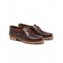 TIMBERLAND MOCASSINO TB 051304 214 - calzature - timberland