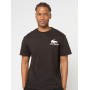 LACOSTE T-SHIRT TH5517 00 031 - Maglieria - LACOSTE