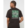 LACOSTE T-SHIRT TH5517 00 031 - Maglieria - LACOSTE