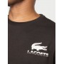 LACOSTE T-SHIRT TH5517 00 031 - Maglieria - LACOSTE