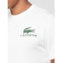 LACOSTE T-SHIRT TH5517 00 001 - Maglieria - LACOSTE