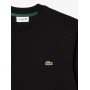 LACOSTE FELPA SH9608 00 031 - FELPA - LACOSTE