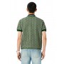 LACOSTE POLO DH141700D1R - Maglieria - LACOSTE